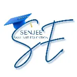 SENJEE Institute - Skylimit Education